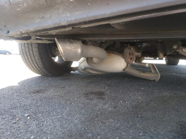 2015 FORD EDGE 2FMTK3G8XFBB38930