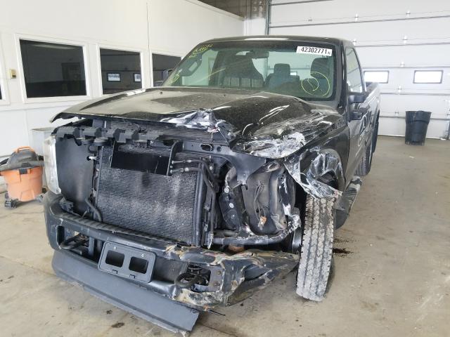 2012 FORD F250 SUPER 1FTBF2B68CEA25403