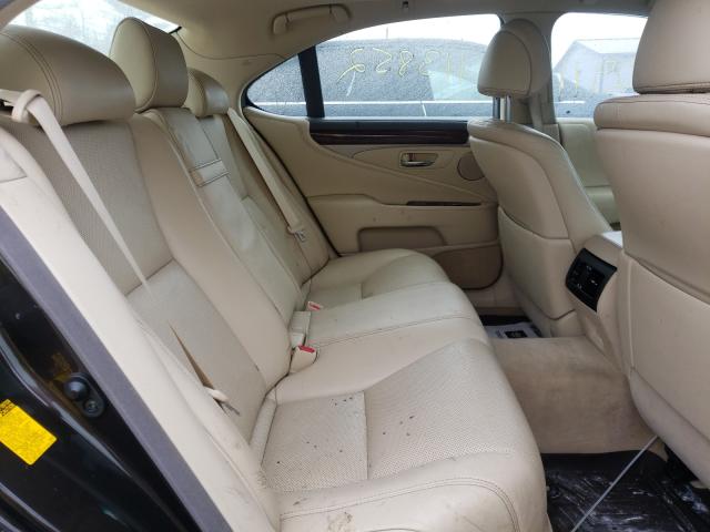 2014 LEXUS CT 200 H JTHCL5EF4E5021179