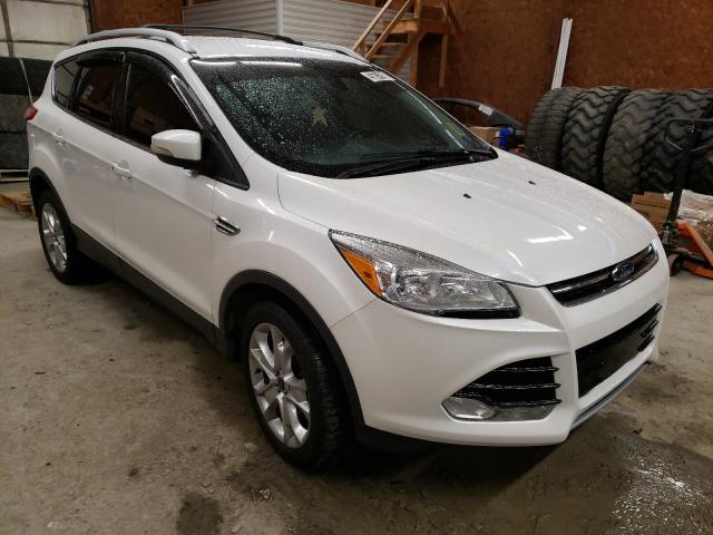 2016 FORD ESCAPE TIT 1FMCU9J94GUA37196