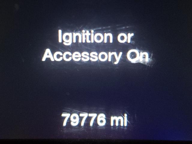 2016 DODGE DURANGO LI 1C4RDJDGXGC437571
