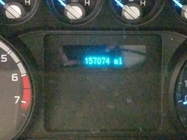 2012 FORD F250 SUPER 1FTBF2B68CEA25403