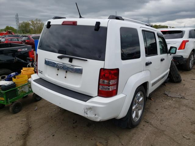 2012 JEEP LIBERTY LI 1C4PJMCK7CW111582