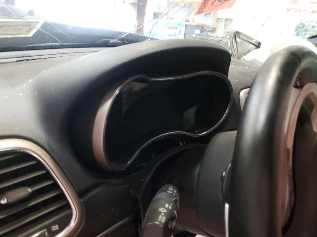 2016 JEEP GRAND CHER 1C4RJFBG1GC488675