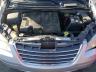 Lot #3028420218 2010 CHRYSLER TOWN & COU