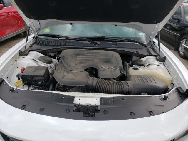 2018 DODGE CHARGER GT 2C3CDXJGXJH235559