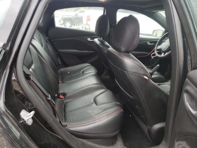 2015 DODGE DART GT 1C3CDFEB3FD299746