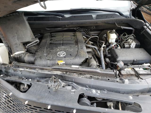 2017 TOYOTA TUNDRA DOU 5TFUW5F10HX601330