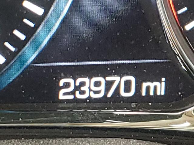 2019 GMC ACADIA 1GKKNXLS1KZ121347