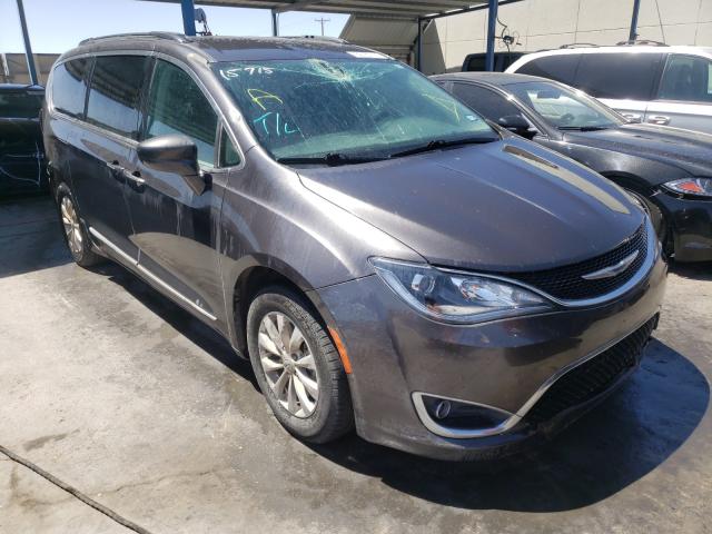 VIN 3FA6P0LU0KR154236 2019 Ford Fusion, Hybrid SE no.1