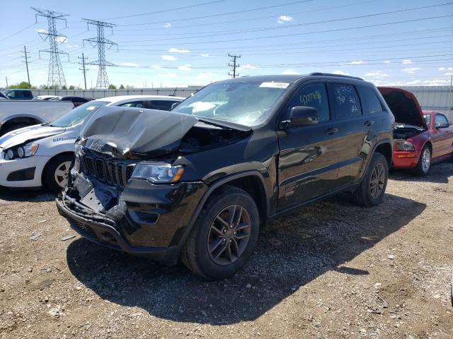 2017 JEEP GRAND CHER 1C4RJFAG0HC674534