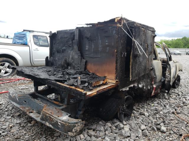 2010 DODGE DAKOTA ST 1D7CE2BK1AS188502