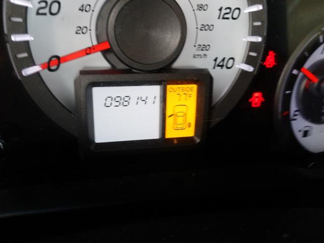 2014 HONDA PILOT EX 5FNYF3H40EB020607
