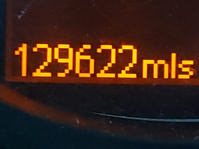 2011 MINI COOPER CLU WMWZF3C58BTX81783