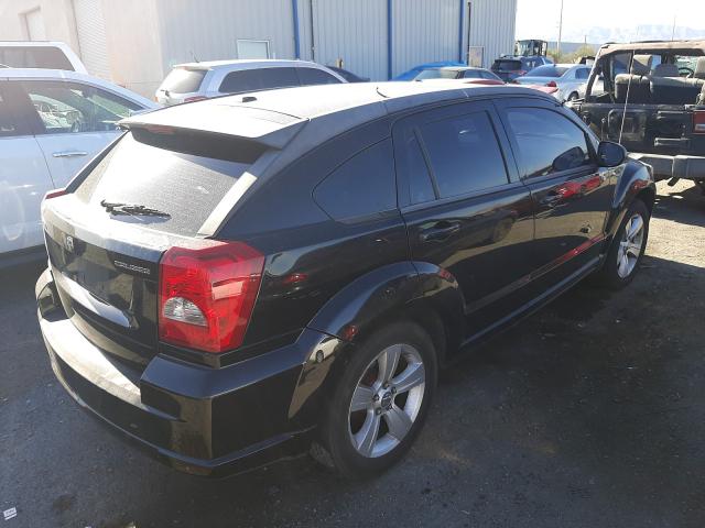 2012 DODGE CALIBER SX 1C3CDWDA4CD536278