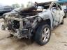 2021 Toyota Rav4 Limited en Venta en Pekin, IL - Burn