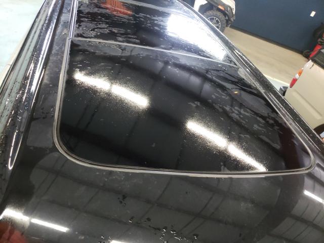 2011 MINI COOPER CLU WMWZF3C58BTX81783