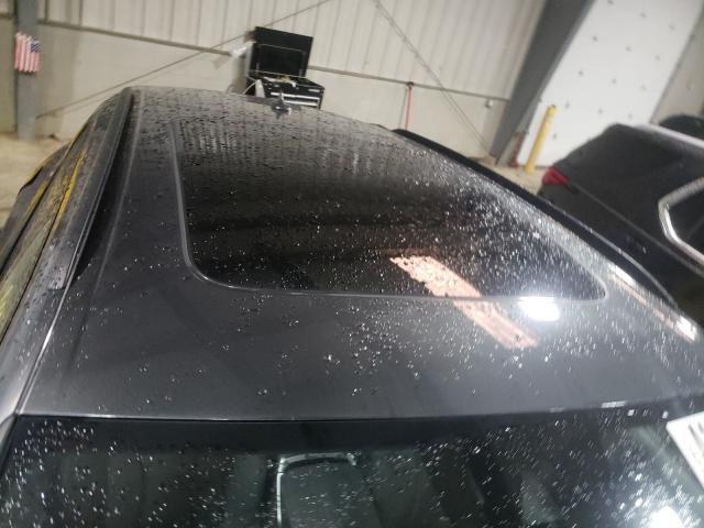 2021 AUDI Q8 PREMIUM WA1EVAF10MD005043