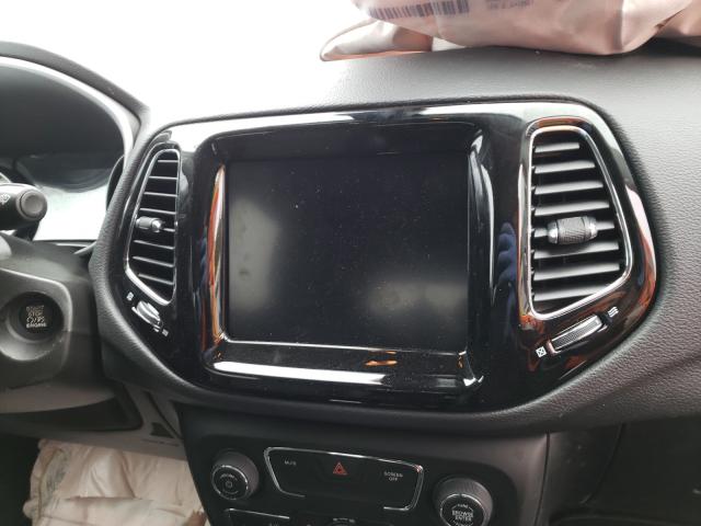 2020 JEEP COMPASS LI 3C4NJDCB9LT221823