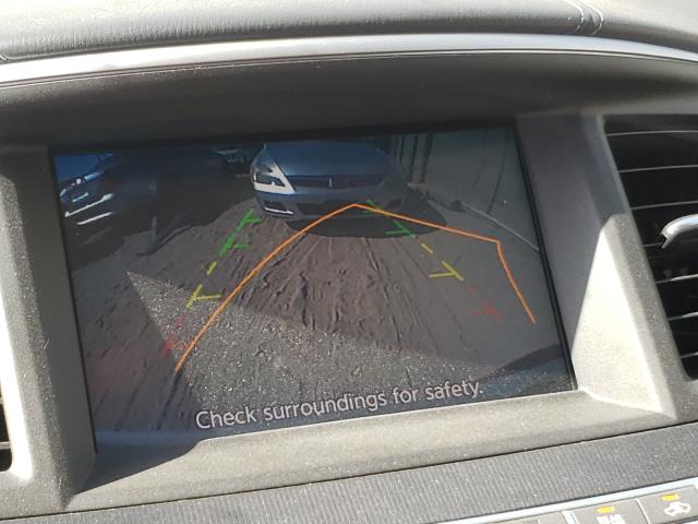 2018 INFINITI QX60 5N1DL0MN3JC514337