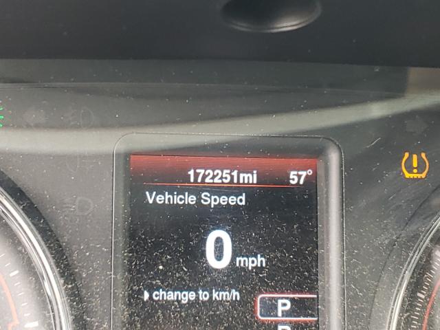 2013 DODGE CHARGER PO 2C3CDXAG1DH642366