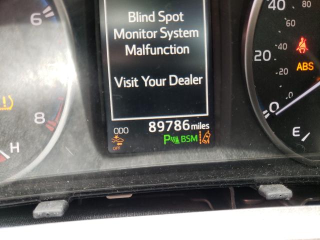 2018 TOYOTA RAV4 ADVEN JTMWFREV0JJ743495