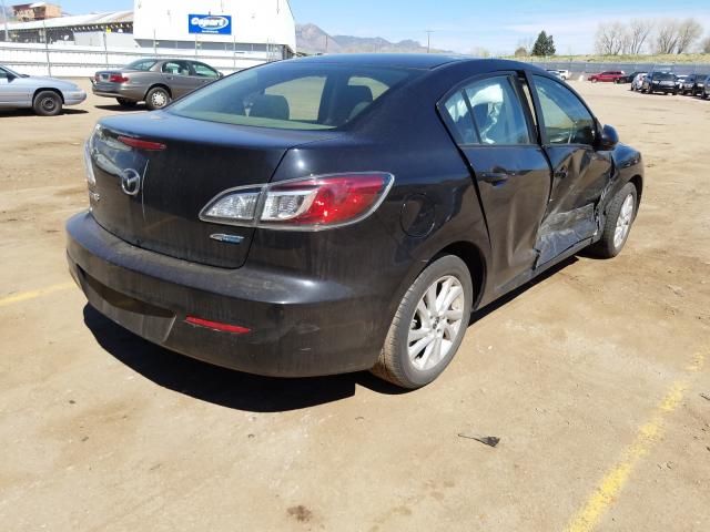 2013 MAZDA 3 I JM1BL1V72D1718225