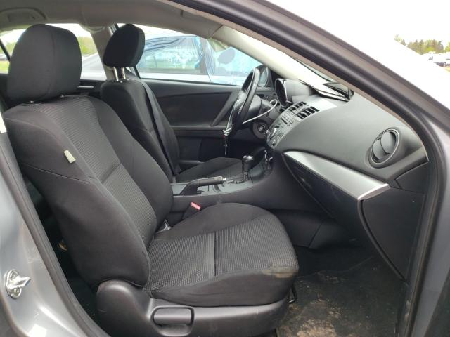2012 MAZDA 3 I JM1BL1L73C1552685
