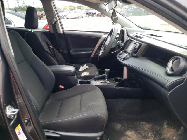 2018 TOYOTA RAV4 ADVEN JTMWFREV0JJ743495