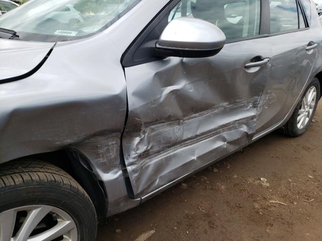 2012 MAZDA 3 I JM1BL1L73C1552685