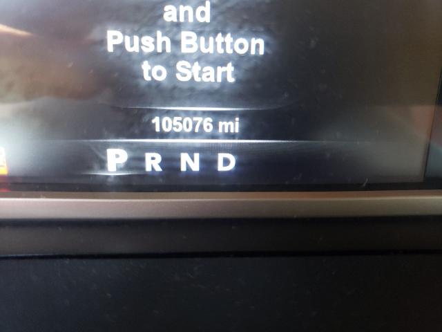 2018 RAM 1500 LONGH 1C6RR6PTXJS234305