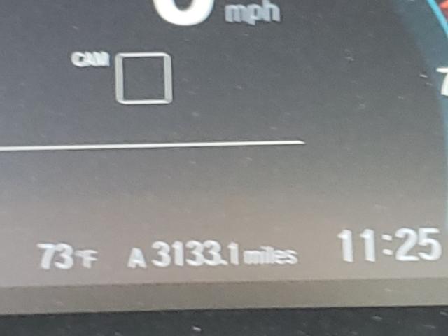2021 HONDA CIVIC TOUR 19XFC1F91ME201996