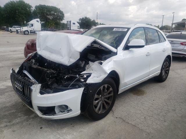 WA1L2AFP9GA113977 Audi Q5 2016. Фото: 1