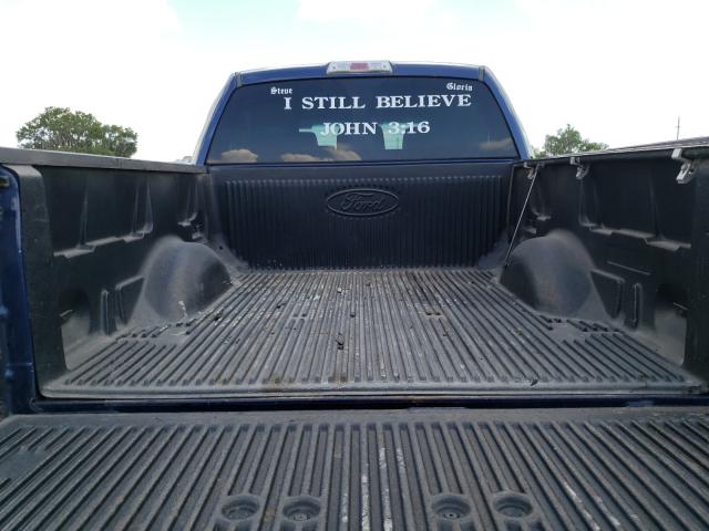 2012 FORD F150 SUPER 1FTEW1CM1CFB28211