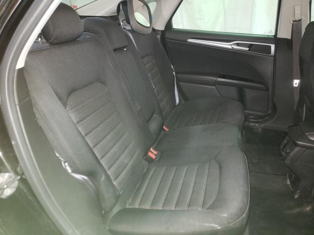 2013 FORD FUSION SE 3FA6P0H75DR175525