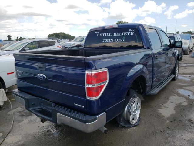 2012 FORD F150 SUPER 1FTEW1CM1CFB28211