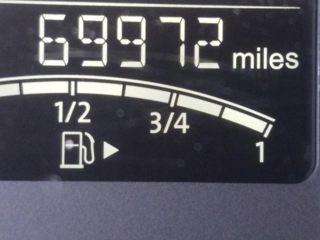 2014 VOLKSWAGEN JETTA TDI 3VWLL7AJ0EM274868
