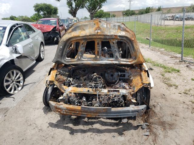 2014 HYUNDAI ELANTRA CO KMHDH6AH3EU024015