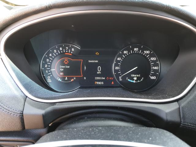 2018 LINCOLN MKX RESERV 2LMPJ8LR7JBL48611