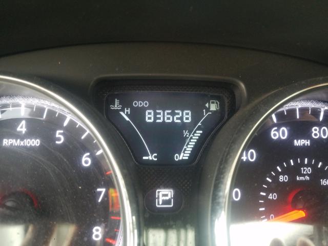 2017 NISSAN VERSA S 3N1CN7AP7HL839759
