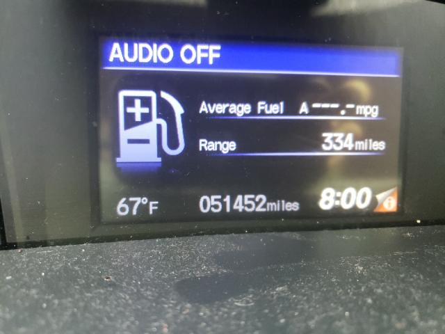 2015 HONDA CIVIC SE 19XFB2F75FE216608