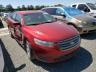 photo FORD TAURUS 2013