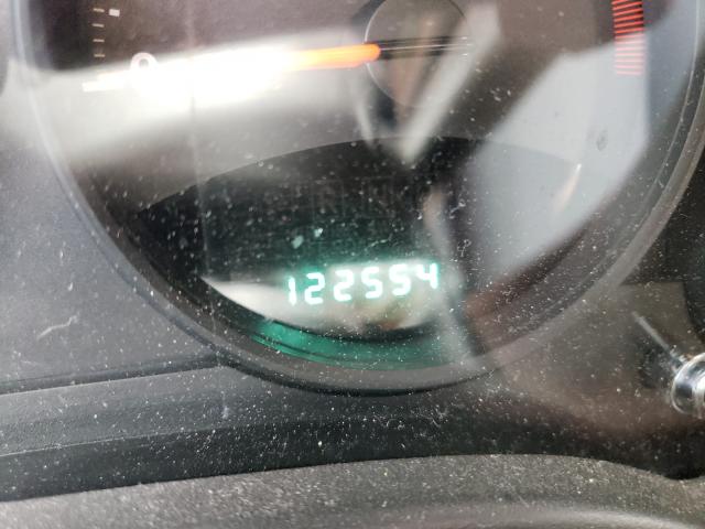 2012 JEEP COMPASS SP 1C4NJCBA0CD518925