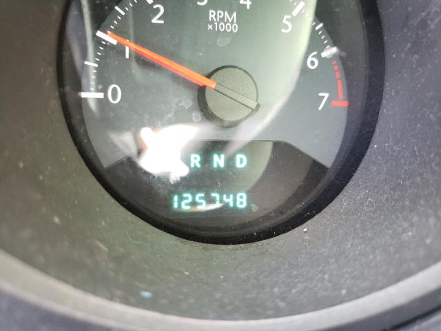 2010 CHRYSLER SEBRING 1C3BC4EB2AN202803