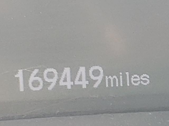 2012 HONDA CIVIC LX 2HGFB2F57CH609204