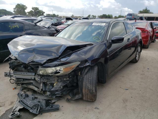 2011 HONDA ACCORD EXL 1HGCS1B8XBA013059