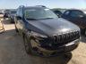 2016 JEEP  CHEROKEE