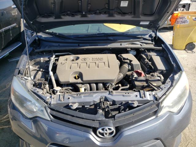 2014 TOYOTA COROLLA EC 5YFBPRHE8EP117475