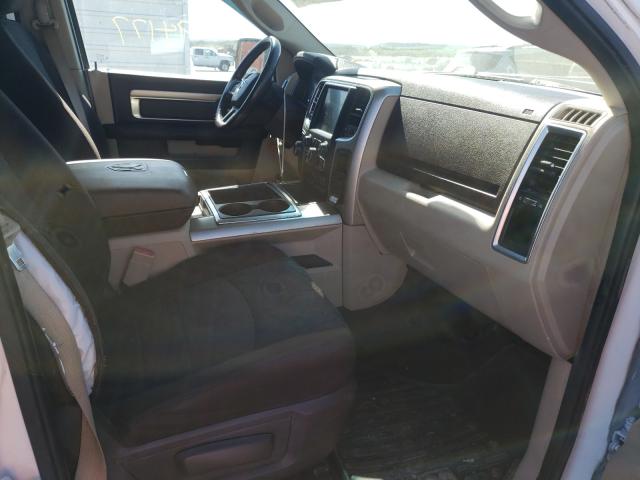 2015 RAM 1500 SLT 1C6RR7LM1FS531779