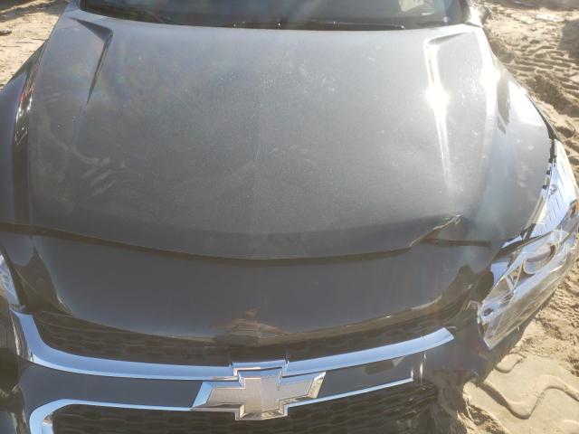 2014 CHEVROLET MALIBU 1LT 1G11C5SL8EF145140